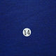 14.Blue