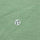 Poly Span Knit Fabric-Mint