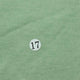 17.Mint