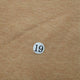 19.Beige