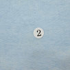 Poly Span Knit Fabric | FAB1009 | 1.Light Blue, 2.Sky Blue, 3.Light Lime, 4.Light Pink, 5.White, 6.White Ivory, 7.Light Yellow, 8.Yellow, 9.Pink Brown, 10.Orange by Fabricis.com #