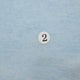 2.Sky Blue
