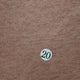 20.Dark Beige