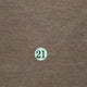 21.Grey Beige