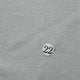 22.Light Grey