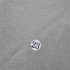 Poly Span Knit Fabric-Grey Beige
