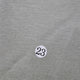 23.Grey Beige
