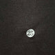 25.Dark Brown