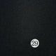 29.Black