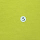 3.Light Lime