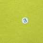 Poly Span Knit Fabric | FAB1009 | 1.Light Blue, 2.Sky Blue, 3.Light Lime, 4.Light Pink, 5.White, 6.White Ivory, 7.Light Yellow, 8.Yellow, 9.Pink Brown, 10.Orange by Fabricis.com #