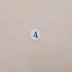 Poly Span Knit Fabric | FAB1009 | 1.Light Blue, 2.Sky Blue, 3.Light Lime, 4.Light Pink, 5.White, 6.White Ivory, 7.Light Yellow, 8.Yellow, 9.Pink Brown, 10.Orange by Fabricis.com #