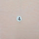 4.Light Pink