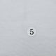 5.White