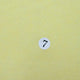 7.Light Yellow