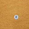 Poly Span Knit Fabric | FAB1009 | 1.Light Blue, 2.Sky Blue, 3.Light Lime, 4.Light Pink, 5.White, 6.White Ivory, 7.Light Yellow, 8.Yellow, 9.Pink Brown, 10.Orange by Fabricis.com #