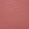 Poly knit Fabric | FAB1010 | 1.Pink, 2.Yellow, 3.Green, 4.Orange, 5.Blue, 6.White Ivory, 7.Ivory, 8.Beige3, 9.Beige, 10.Beige by Fabricis.com #