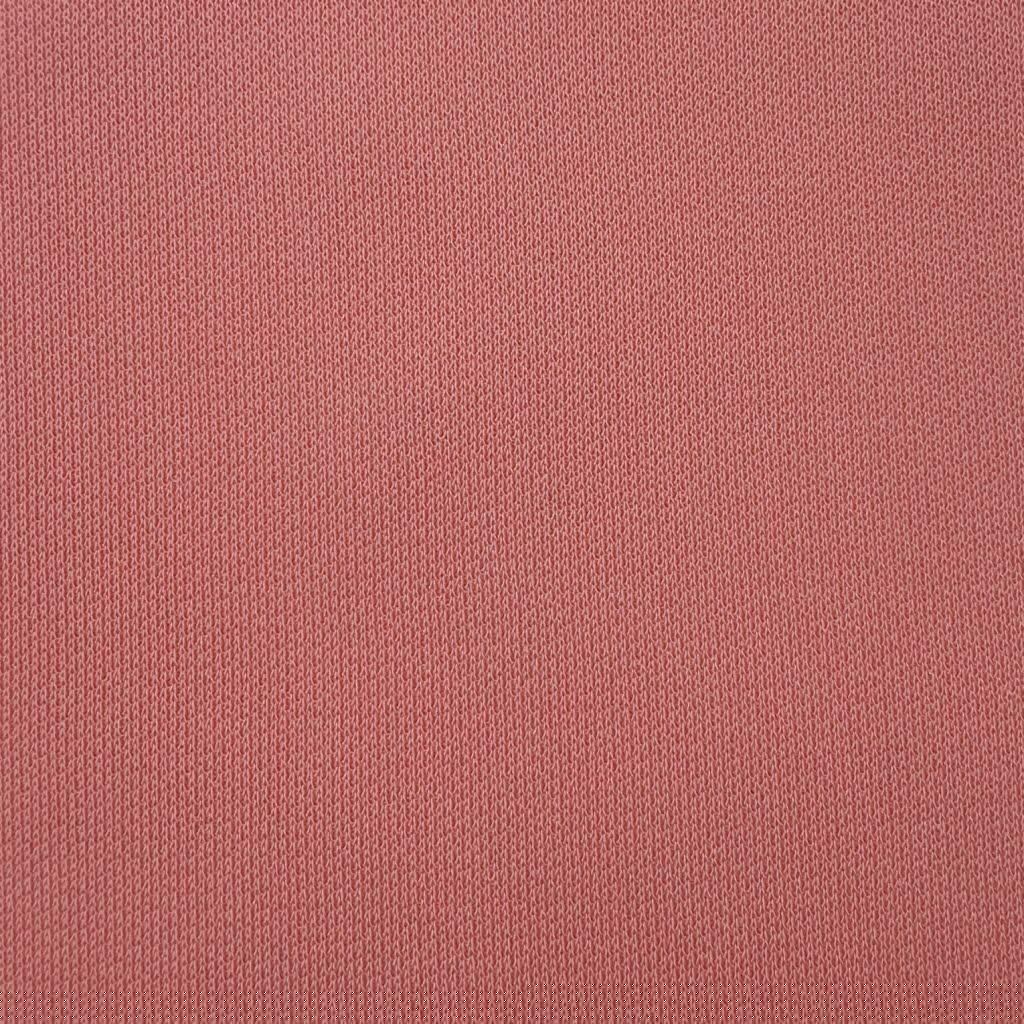 1.Pink-2.Yellow-3.Green-4.Orange-5.Blue - Poly knit Fabric - FAB 1010