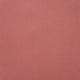 1.Pink