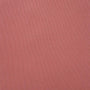 Poly knit Fabric | FAB1010 | 1.Pink, 2.Yellow, 3.Green, 4.Orange, 5.Blue, 6.White Ivory, 7.Ivory, 8.Beige3, 9.Beige, 10.Beige by Fabricis.com #