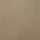 Poly knit Fabric-Beige1