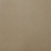 Poly knit Fabric-Beige1