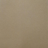 Poly knit Fabric-Beige1