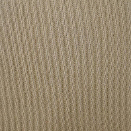 Poly knit Fabric-Beige1