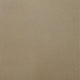 10.Beige