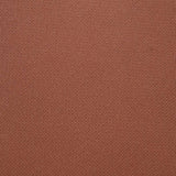 Poly knit Fabric-Light Brown3