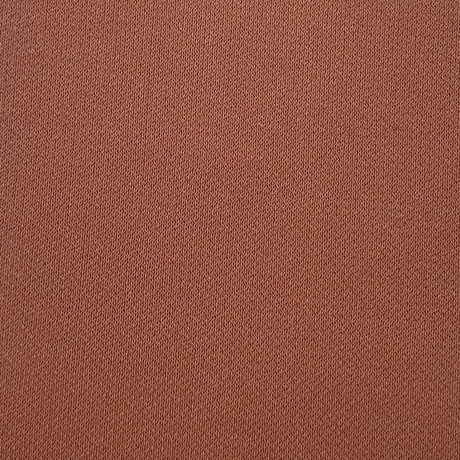 Poly knit Fabric-Light Brown3