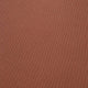 11.Light Brown