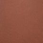 Poly knit Fabric-Light Brown3