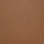 Poly knit Fabric-Light Brown2