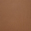Poly knit Fabric-Light Brown2