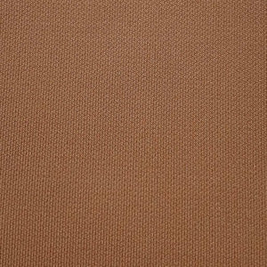 Poly knit Fabric-Light Brown2