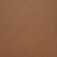 12.Light Brown