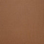 Poly knit Fabric-Light Brown2