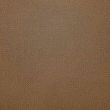 Poly knit Fabric-Light Brown1