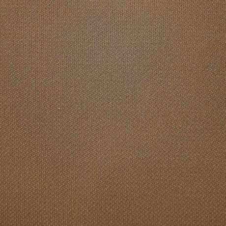 Poly knit Fabric-Light Brown1
