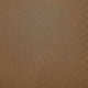 14.Light Brown