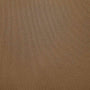 Poly knit Fabric-Light Brown1