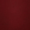 Poly knit Fabric-Wine