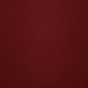 Poly knit Fabric-Wine