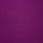 Poly knit Fabric-Purple