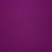Poly knit Fabric-Purple