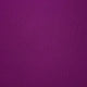 16.Purple