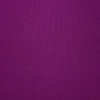 Poly knit Fabric-Purple