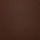 Poly knit Fabric-Brown