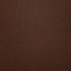 Poly knit Fabric-Brown